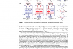 Hamed_et_al-2020-Scientific_Reports-2