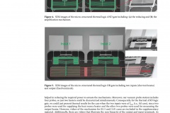 Hamed_et_al-2020-Scientific_Reports-4