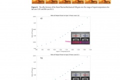 Hamed_et_al-2020-Scientific_Reports-6