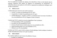 Résultats analyse eau de mer_Gendarmerie Environnement-page-002