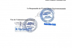 Résultats analyse eau de mer_Gendarmerie Environnement-page-003