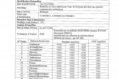 Résultats analyse eau de mer_Gendarmerie Environnement-page-004