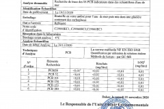 Résultats analyse eau de mer_Gendarmerie Environnement-page-005