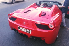 IMAG0274_1