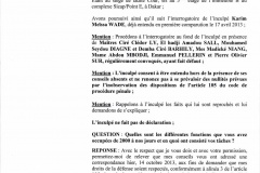 V-dÔÇÖinterrogatoire-au-fond-de-Karim-Mei¦êssa-WADE-page-001