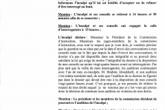V-dÔÇÖinterrogatoire-au-fond-de-Karim-Mei¦êssa-WADE-page-002