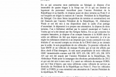 V-dÔÇÖinterrogatoire-au-fond-de-Karim-Mei¦êssa-WADE-page-004