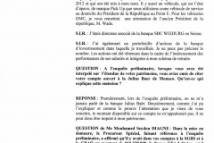 V-dÔÇÖinterrogatoire-au-fond-de-Karim-Mei¦êssa-WADE-page-005