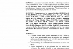 V-dÔÇÖinterrogatoire-au-fond-de-Karim-Mei¦êssa-WADE-page-006
