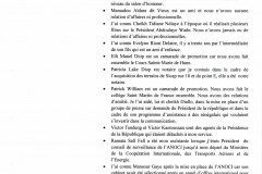 V-dÔÇÖinterrogatoire-au-fond-de-Karim-Mei¦êssa-WADE-page-007