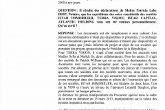 V-dÔÇÖinterrogatoire-au-fond-de-Karim-Mei¦êssa-WADE-page-009