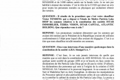 V-dÔÇÖinterrogatoire-au-fond-de-Karim-Mei¦êssa-WADE-page-010