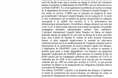 V-dÔÇÖinterrogatoire-au-fond-de-Karim-Mei¦êssa-WADE-page-011