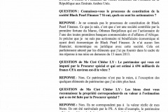 V-dÔÇÖinterrogatoire-au-fond-de-Karim-Mei¦êssa-WADE-page-012