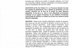 V-dÔÇÖinterrogatoire-au-fond-de-Karim-Mei¦êssa-WADE-page-013