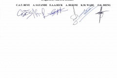 V-dÔÇÖinterrogatoire-au-fond-de-Karim-Mei¦êssa-WADE-page-014