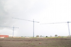 IMG_8347-BorderMaker