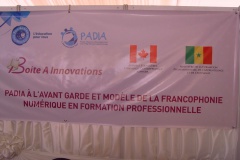 village Francophonie (9)