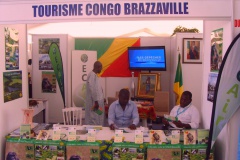 village Francophonie (11)