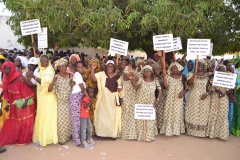 Accueil Ndorong Touba Kaolack (1)
