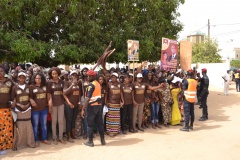 Accueil Ndorong Touba Kaolack (2)