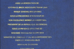 Image (130)