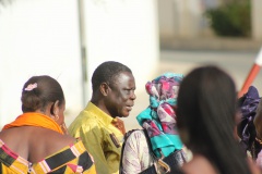 IMG_3073A
