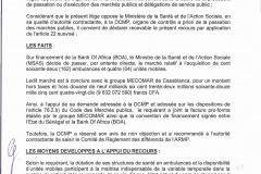 DECISION_N_086-15-ARMP-CRD_DU_08_AVRIL_2015-page-002