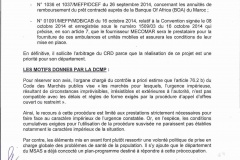 DECISION_N_086-15-ARMP-CRD_DU_08_AVRIL_2015-page-003