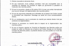 DECISION_N_086-15-ARMP-CRD_DU_08_AVRIL_2015-page-005