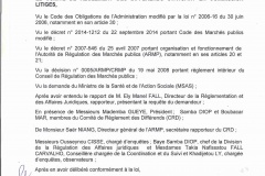 DECISION_N_086-15-ARMP-CRD_DU_08_AVRIL_2015-page-001