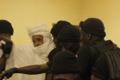 habre1