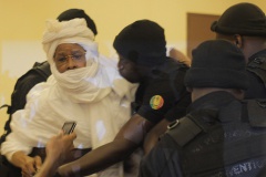 habre2