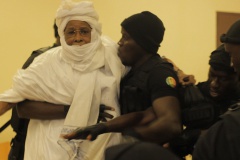 habre4