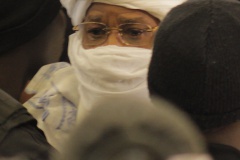 habre7