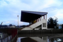 unnamed (2)