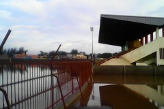 unnamed (3)