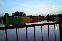 unnamed (7)
