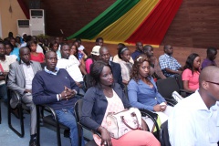 IMG_6623 (Medium)
