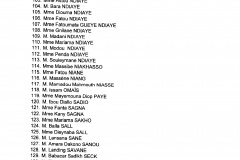Document-page-005