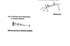 Document-page-002