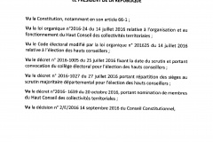 Document-page-001