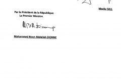décret portant nomination de membres du HCCT-page-003