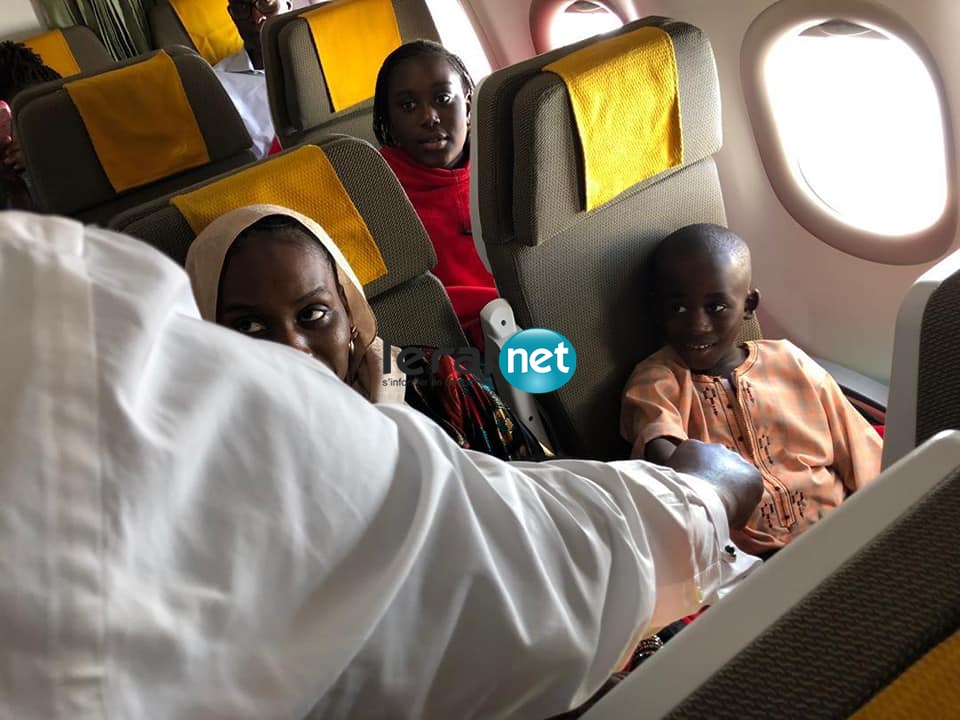 Macky-Sall-9-1