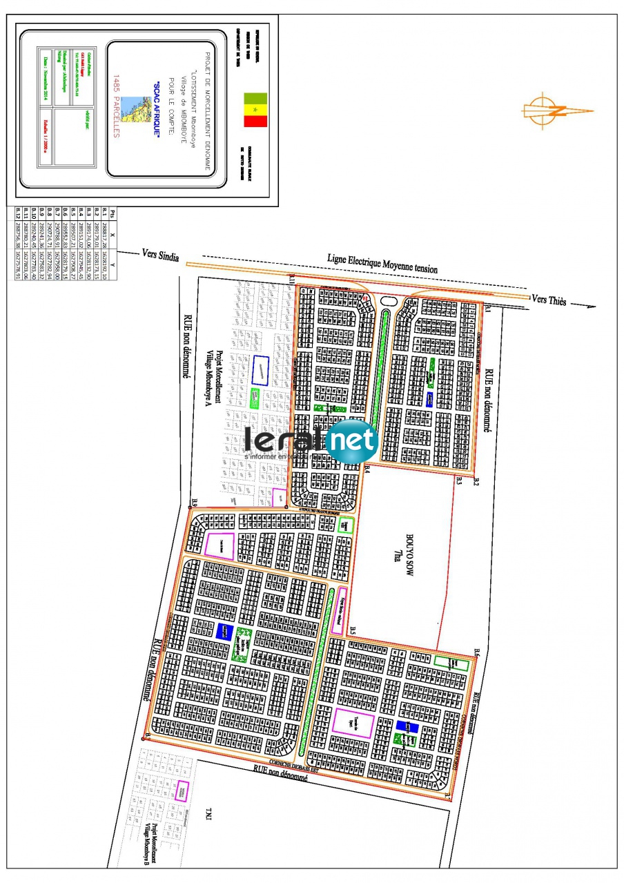 43 HA NUMEROTE FINI 2014-page-001