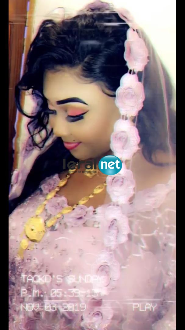 WhatsApp Image 2019-11-03 at 19.46.49