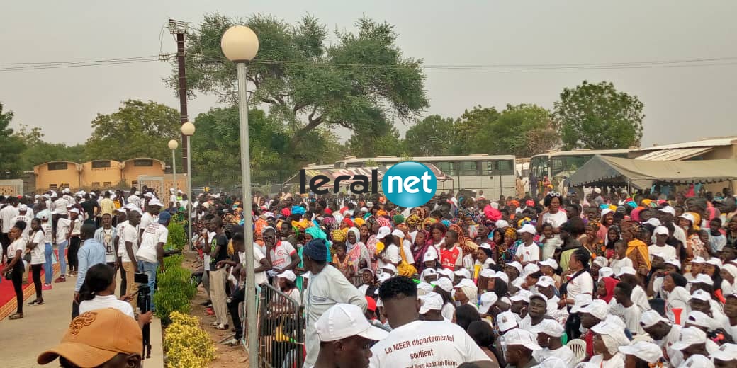 WhatsApp Image 2020-02-02 at 18.33.17