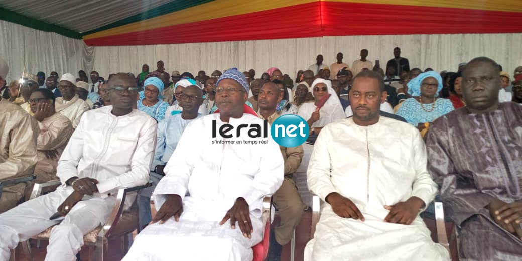 WhatsApp Image 2020-02-02 at 18.32.44