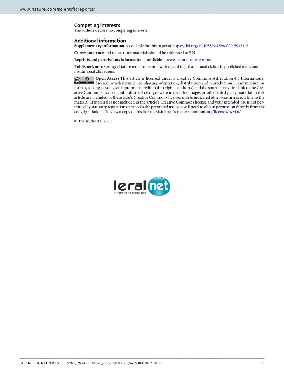 Hamed_et_al-2020-Scientific_Reports-8