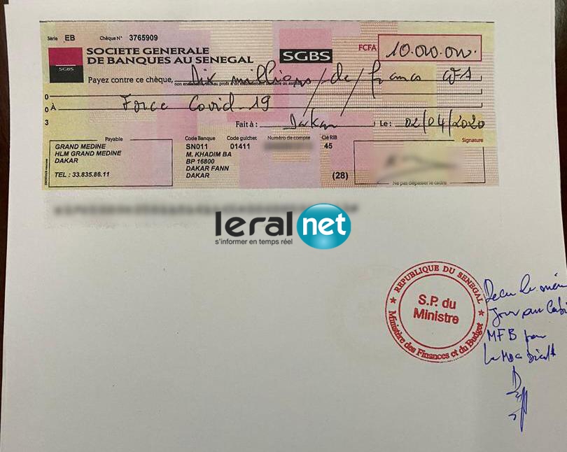 WhatsApp Image 2020-04-02 at 21.05.02 (1)